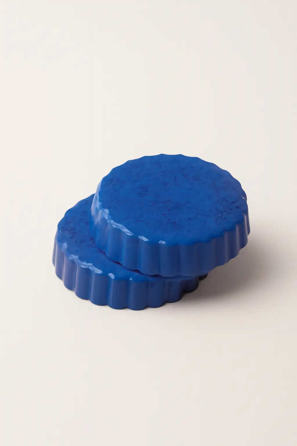 Morccan pure whitening soap 60g