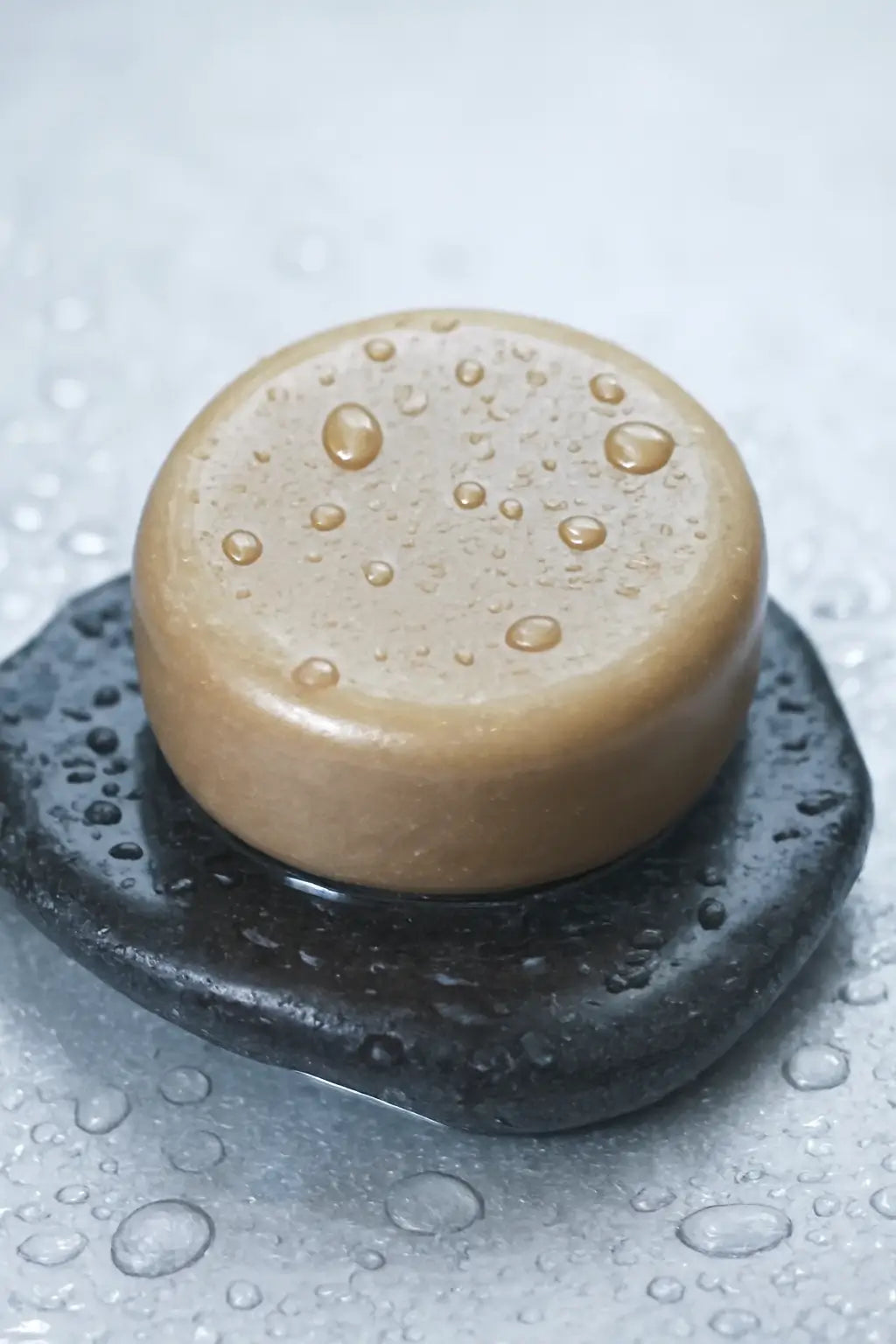 Organic skin repair soap 60g