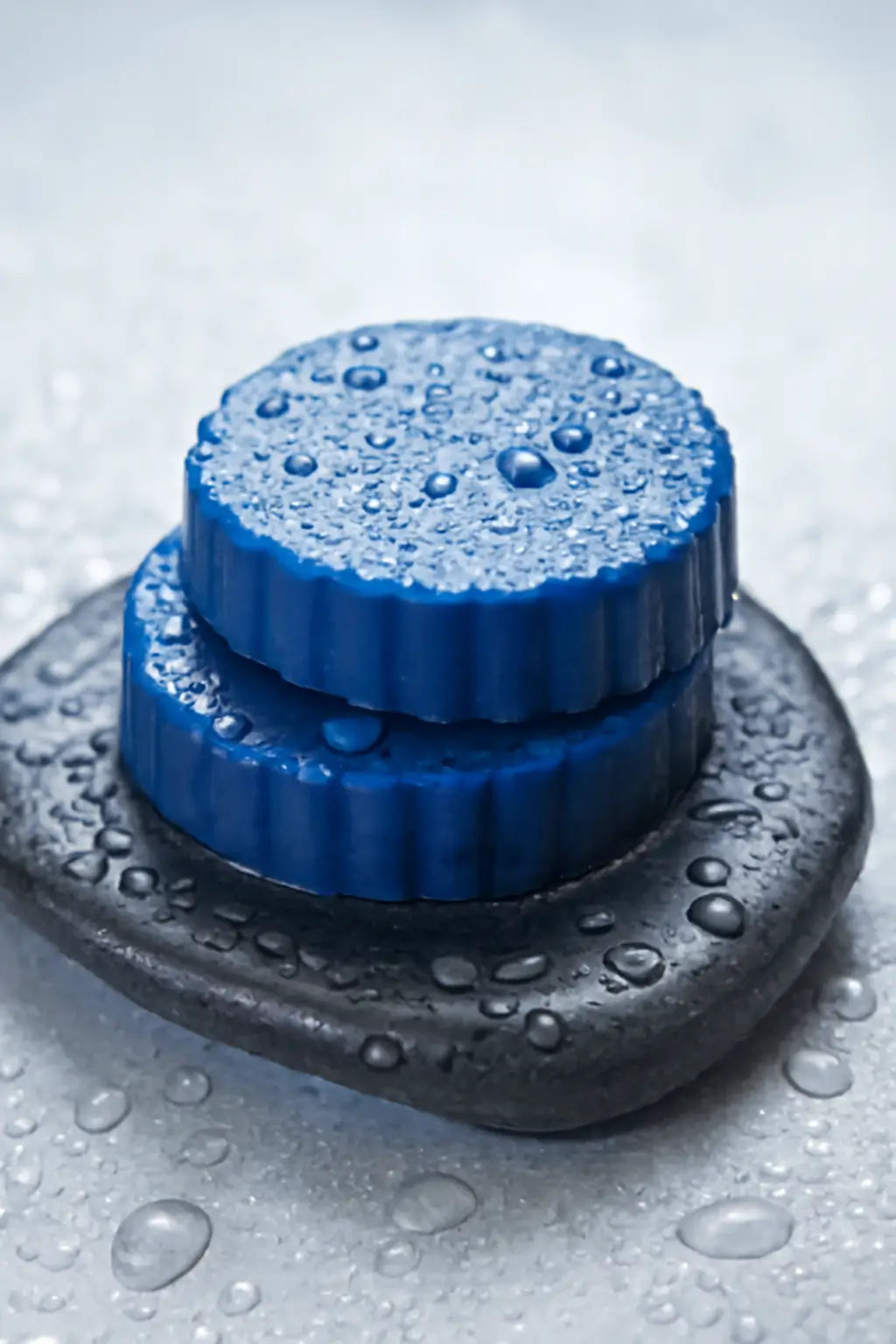 Morccan pure whitening soap 60g