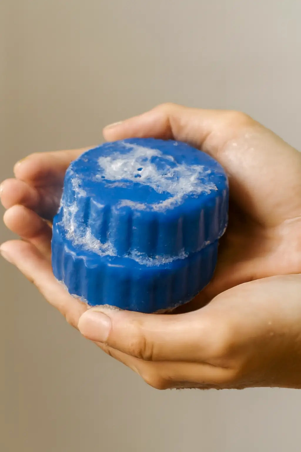 Morccan pure whitening soap 60g