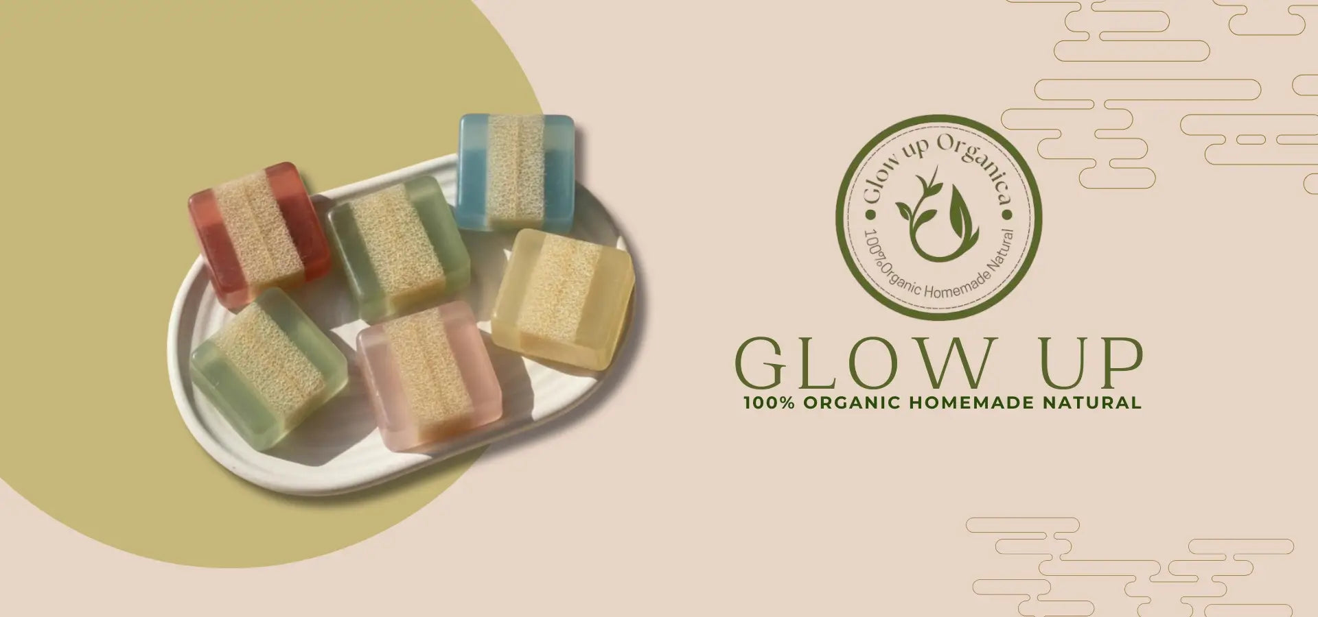 slider image 1621243260e1af0c20-0