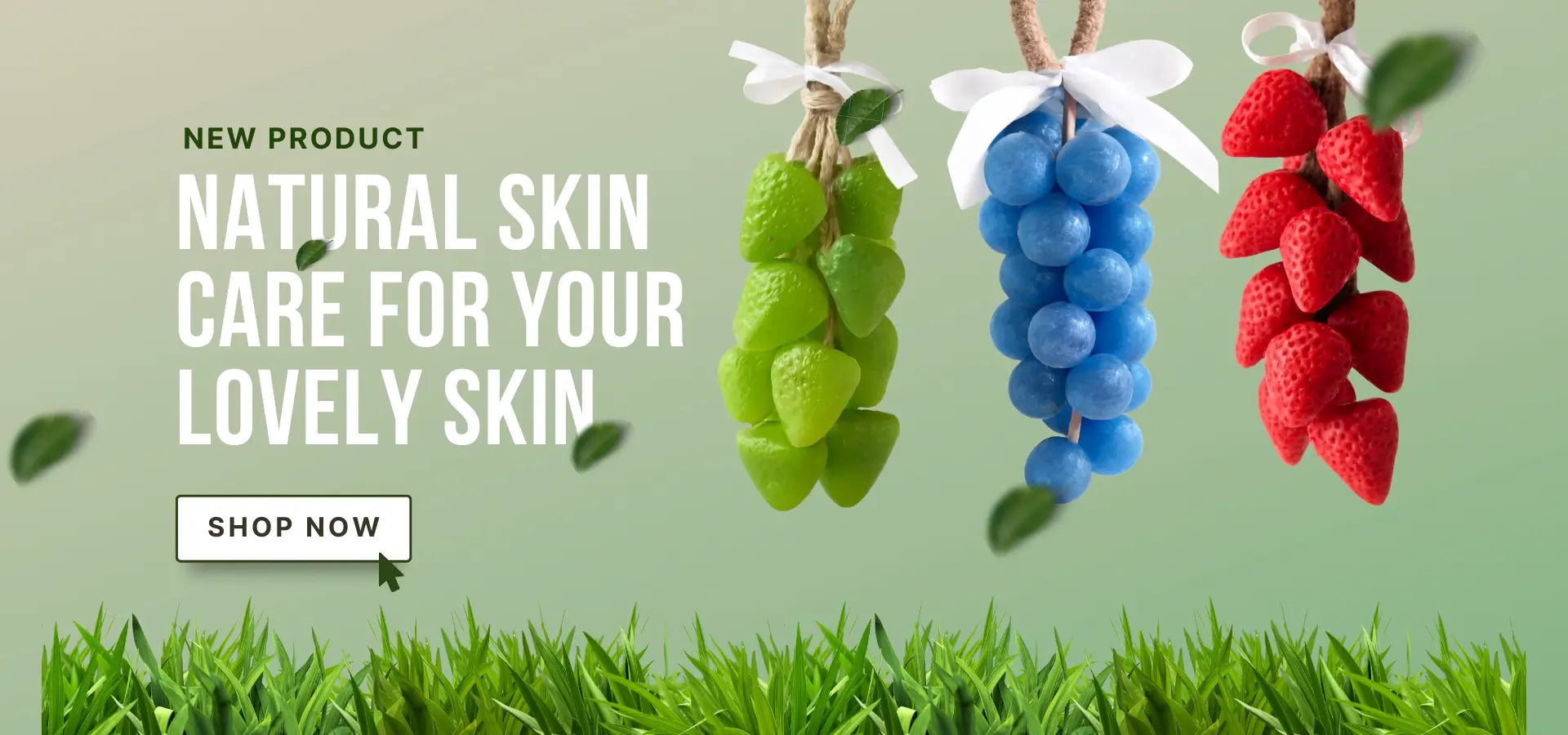 slider image slider_item_ByPp3K