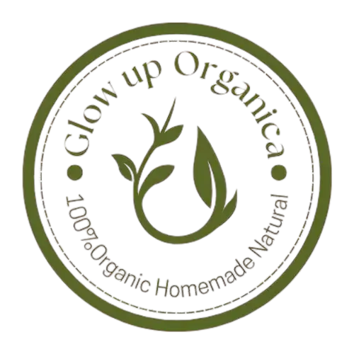 Glow Up Organica